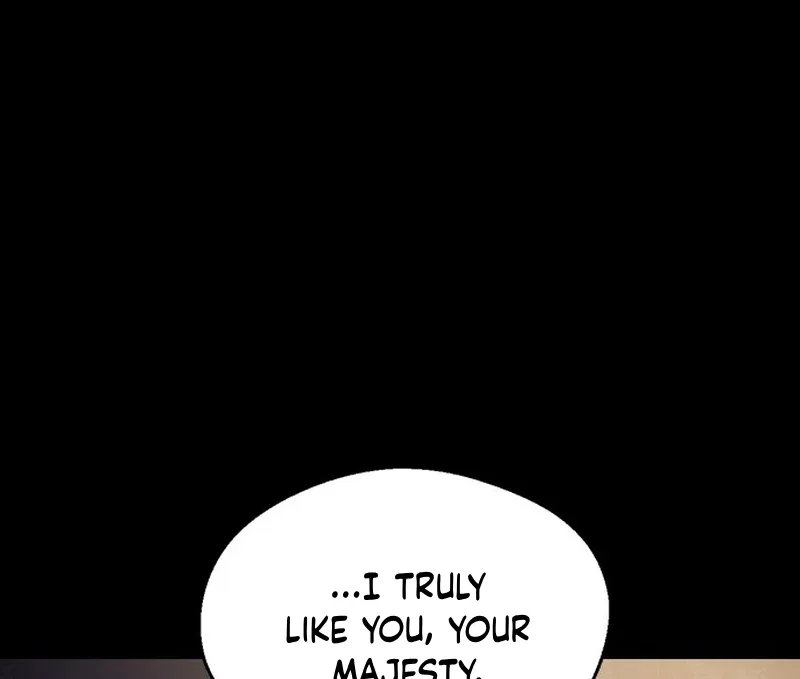 Past Life Relationships Chapter 1 – Page 23