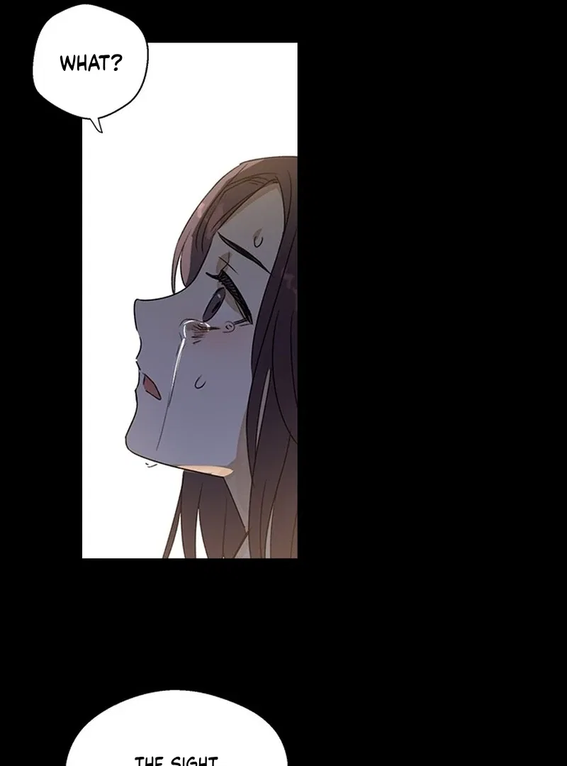 Past Life Relationships Chapter 1 – Page 25