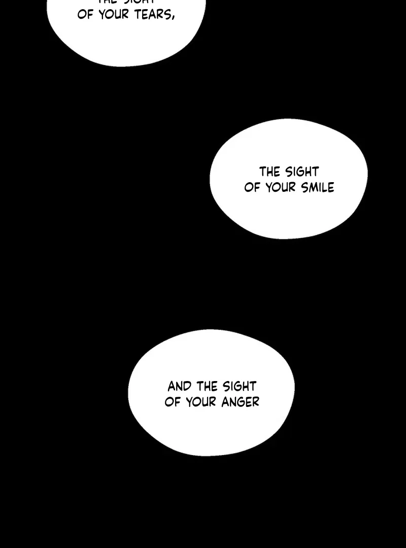 Past Life Relationships Chapter 1 – Page 26