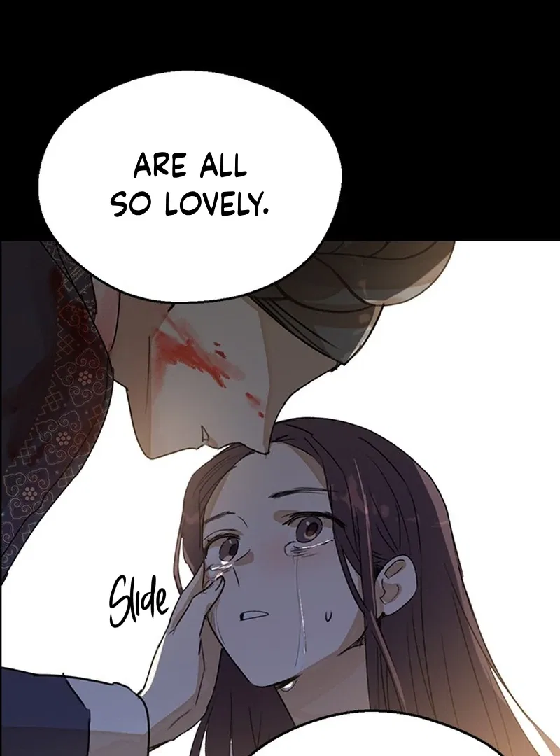 Past Life Relationships Chapter 1 – Page 27