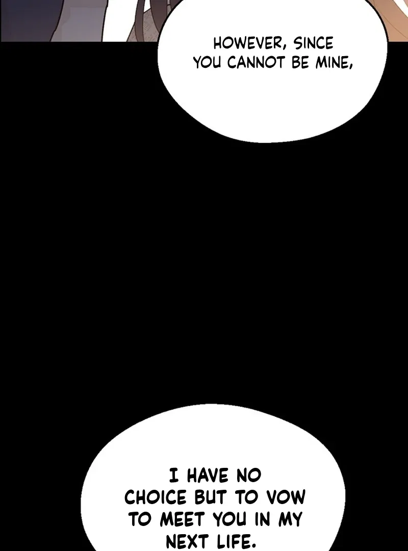 Past Life Relationships Chapter 1 – Page 28