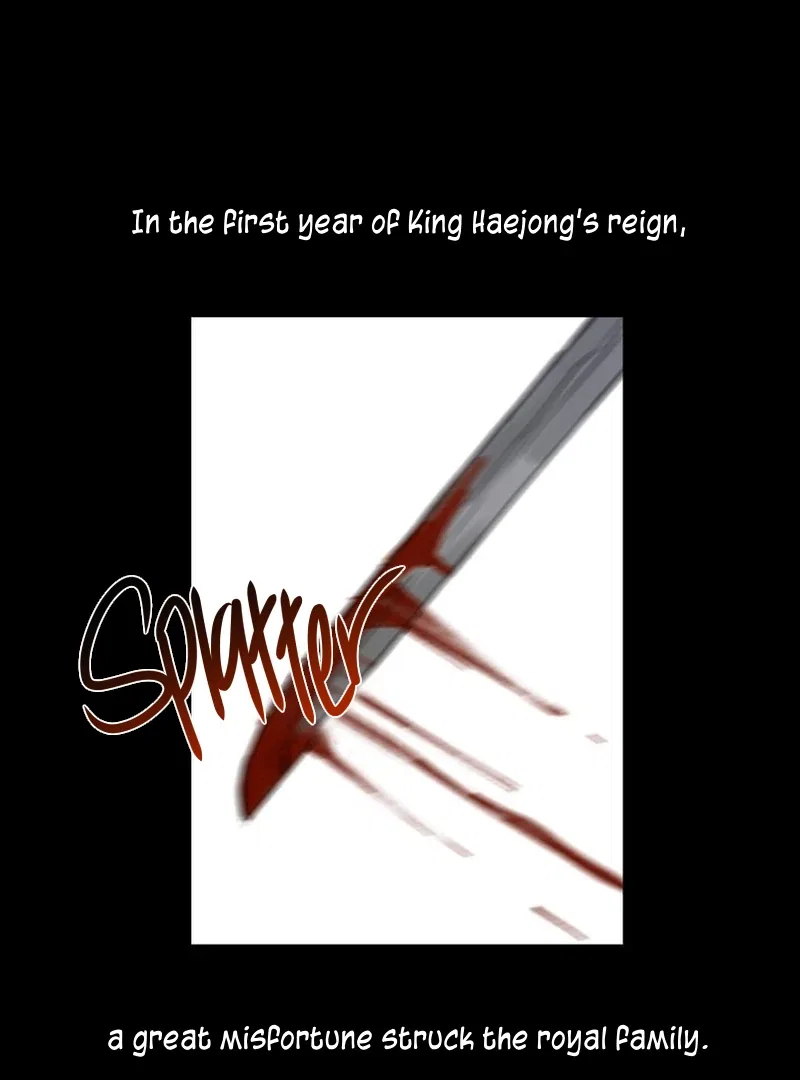Past Life Relationships Chapter 1 – Page 30