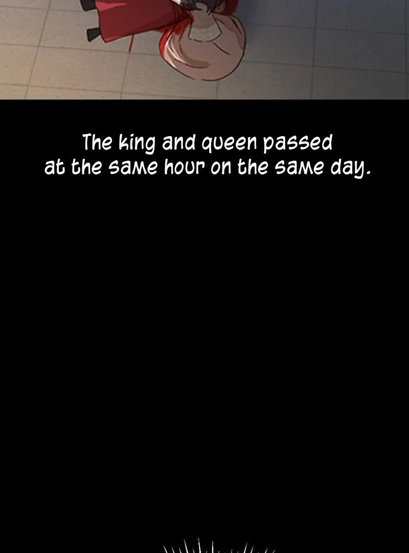 Past Life Relationships Chapter 1 – Page 32