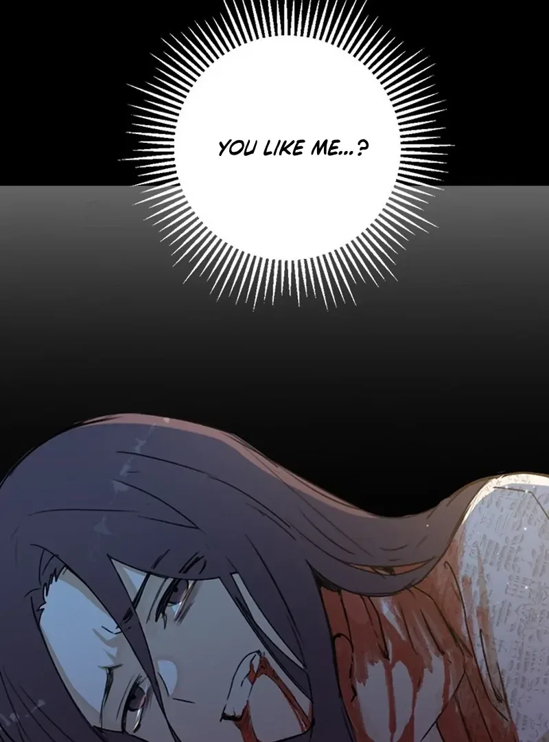 Past Life Relationships Chapter 1 – Page 33