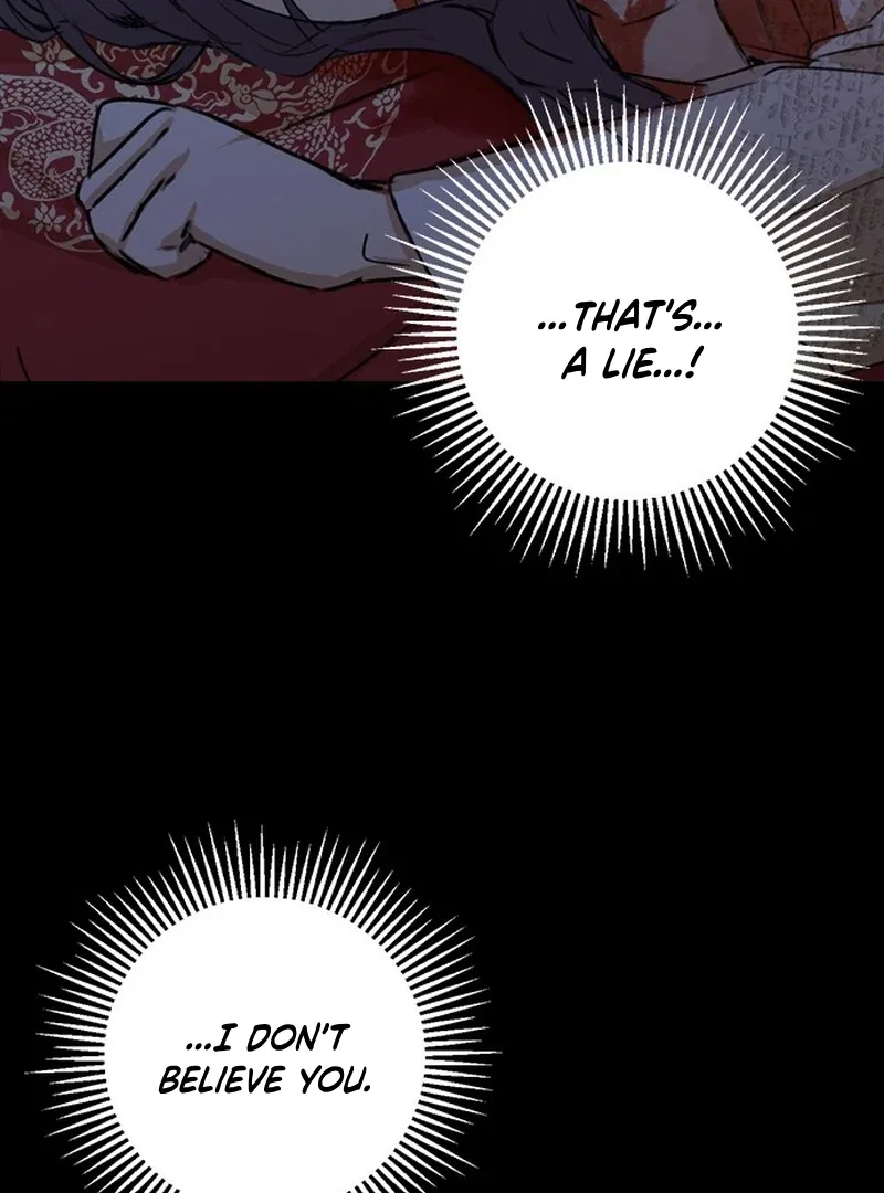 Past Life Relationships Chapter 1 – Page 34