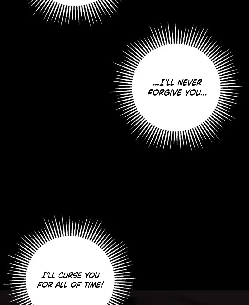 Past Life Relationships Chapter 1 – Page 35
