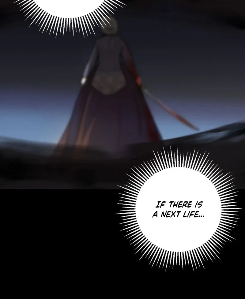 Past Life Relationships Chapter 1 – Page 36