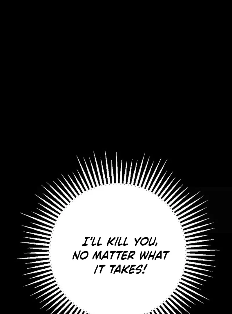 Past Life Relationships Chapter 1 – Page 37