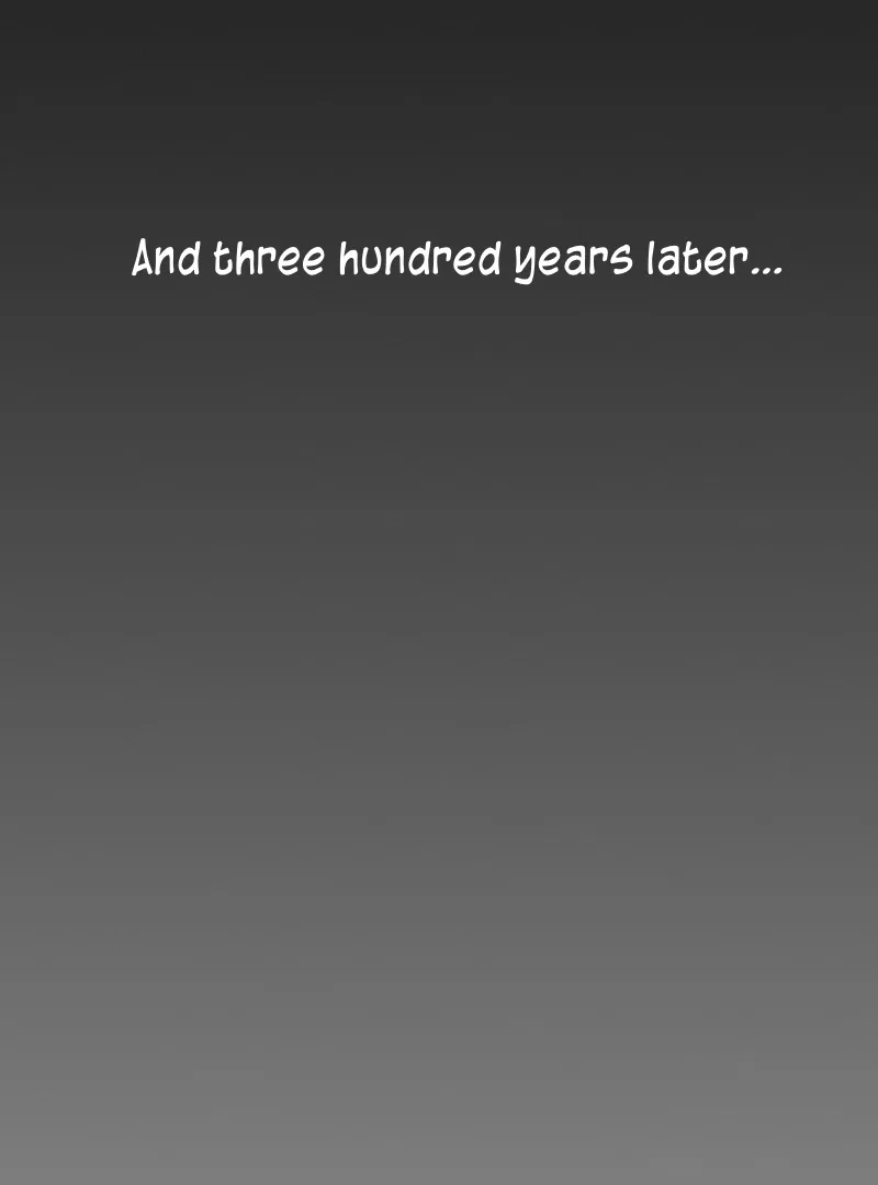 Past Life Relationships Chapter 1 – Page 40