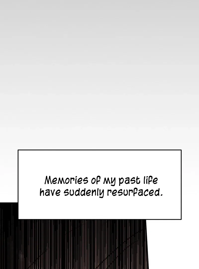 Past Life Relationships Chapter 1 – Page 42