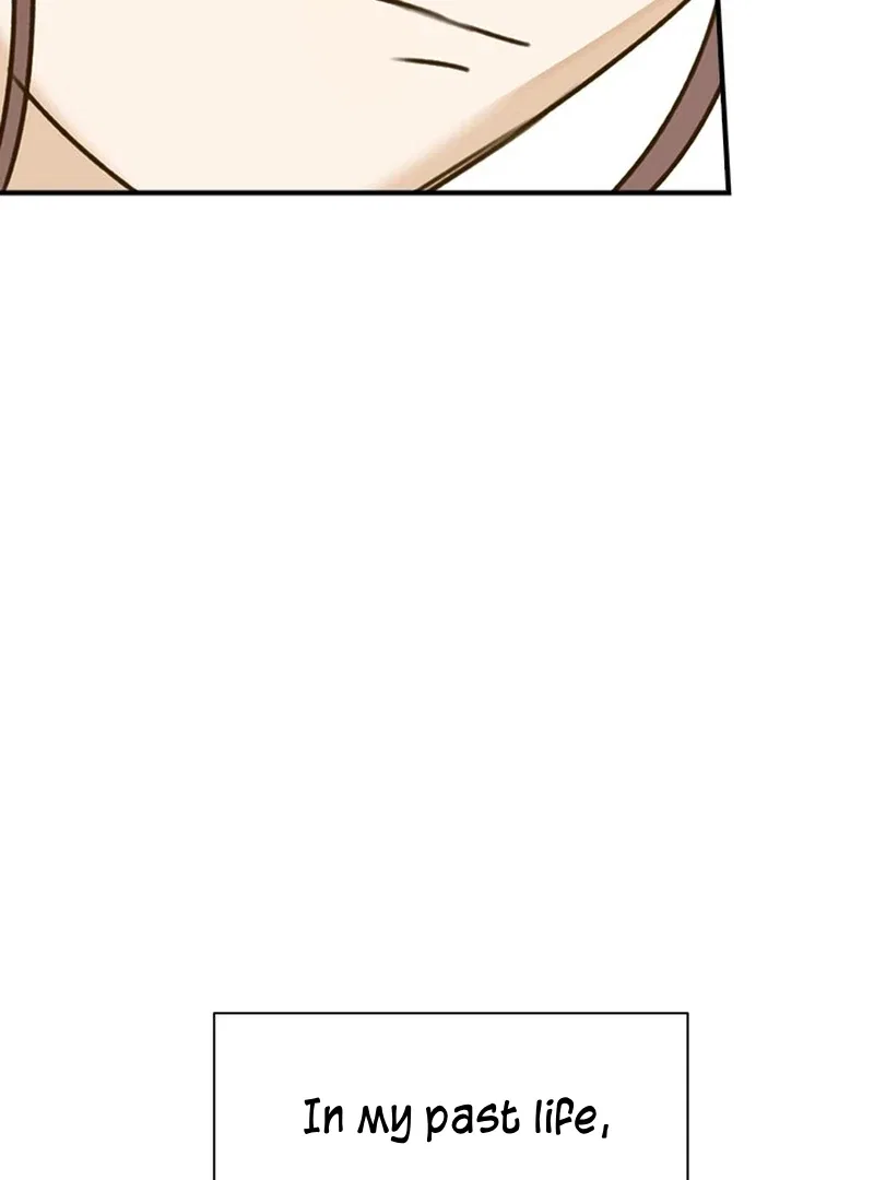 Past Life Relationships Chapter 1 – Page 44