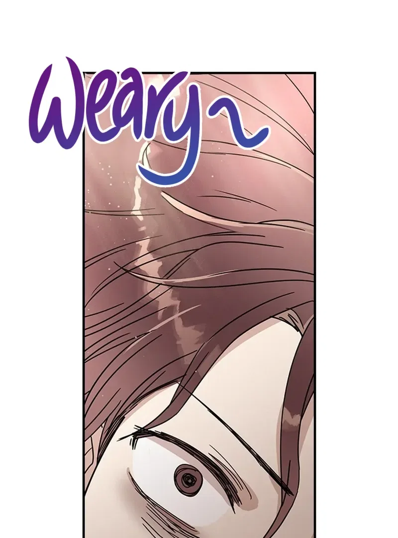 Past Life Relationships Chapter 1 – Page 54