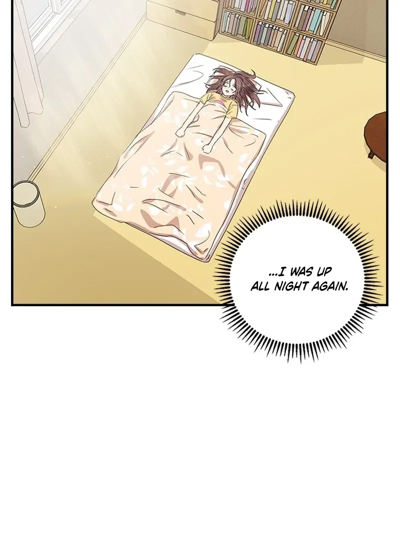 Past Life Relationships Chapter 1 – Page 56