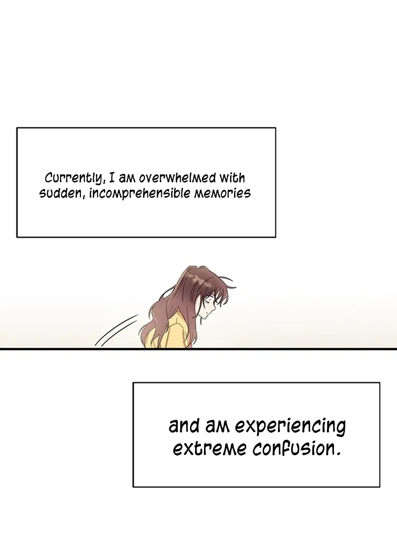 Past Life Relationships Chapter 1 – Page 57