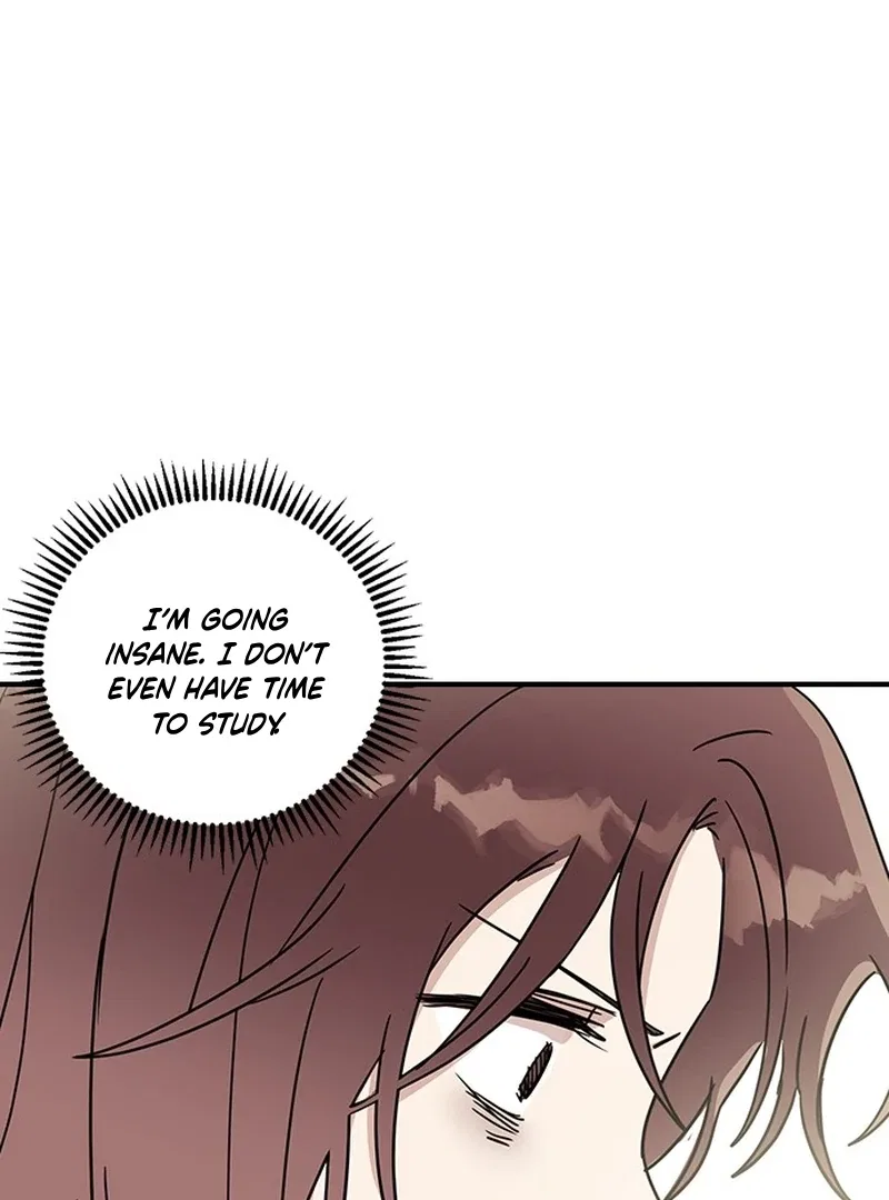 Past Life Relationships Chapter 1 – Page 58