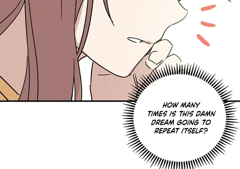 Past Life Relationships Chapter 1 – Page 59