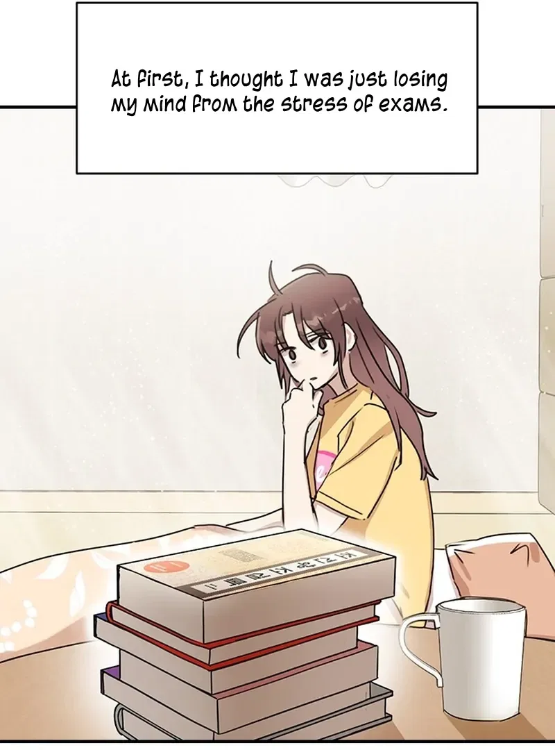 Past Life Relationships Chapter 1 – Page 61
