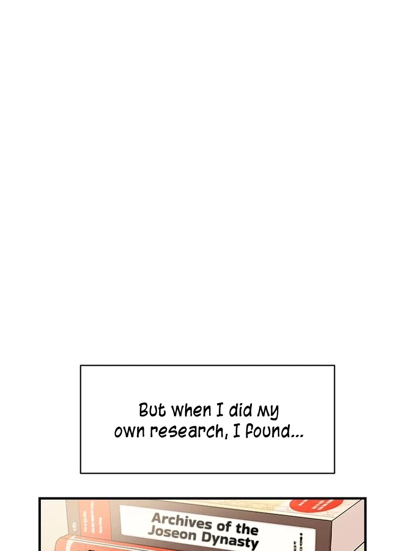 Past Life Relationships Chapter 1 – Page 62