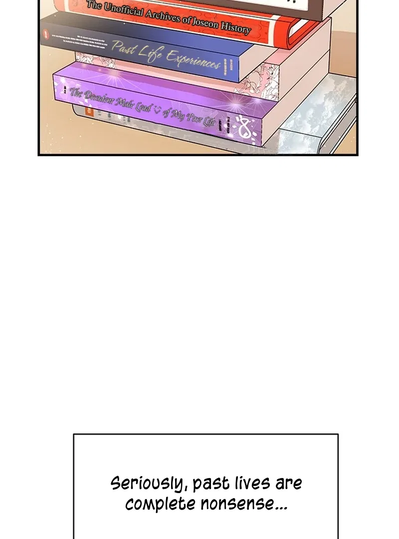 Past Life Relationships Chapter 1 – Page 63