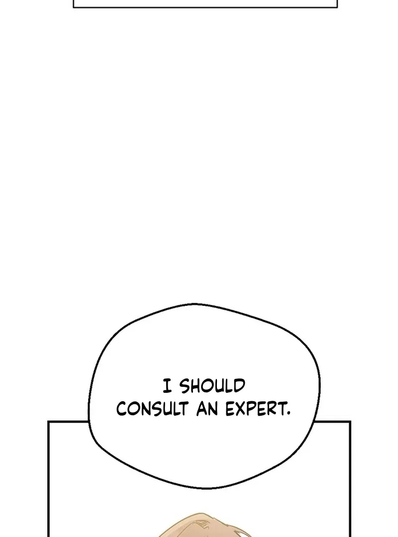 Past Life Relationships Chapter 1 – Page 64