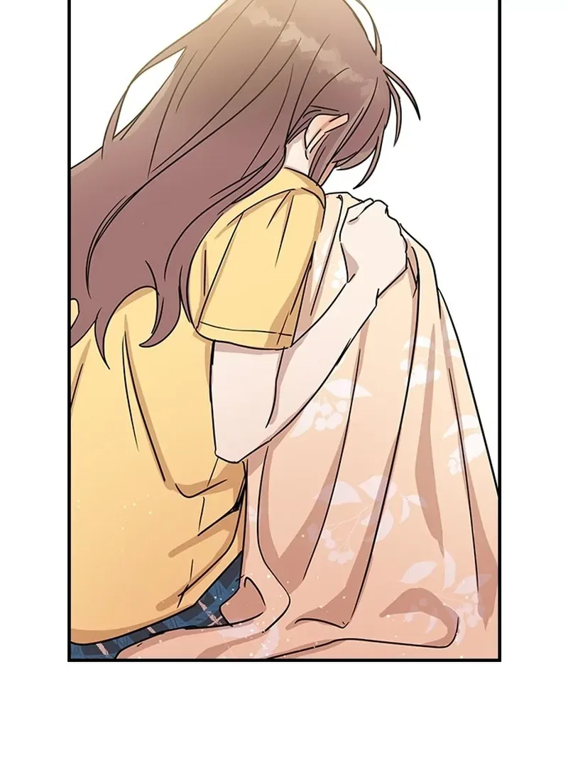 Past Life Relationships Chapter 1 – Page 65