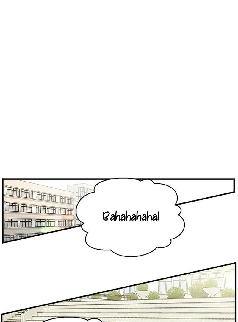 Past Life Relationships Chapter 1 – Page 67