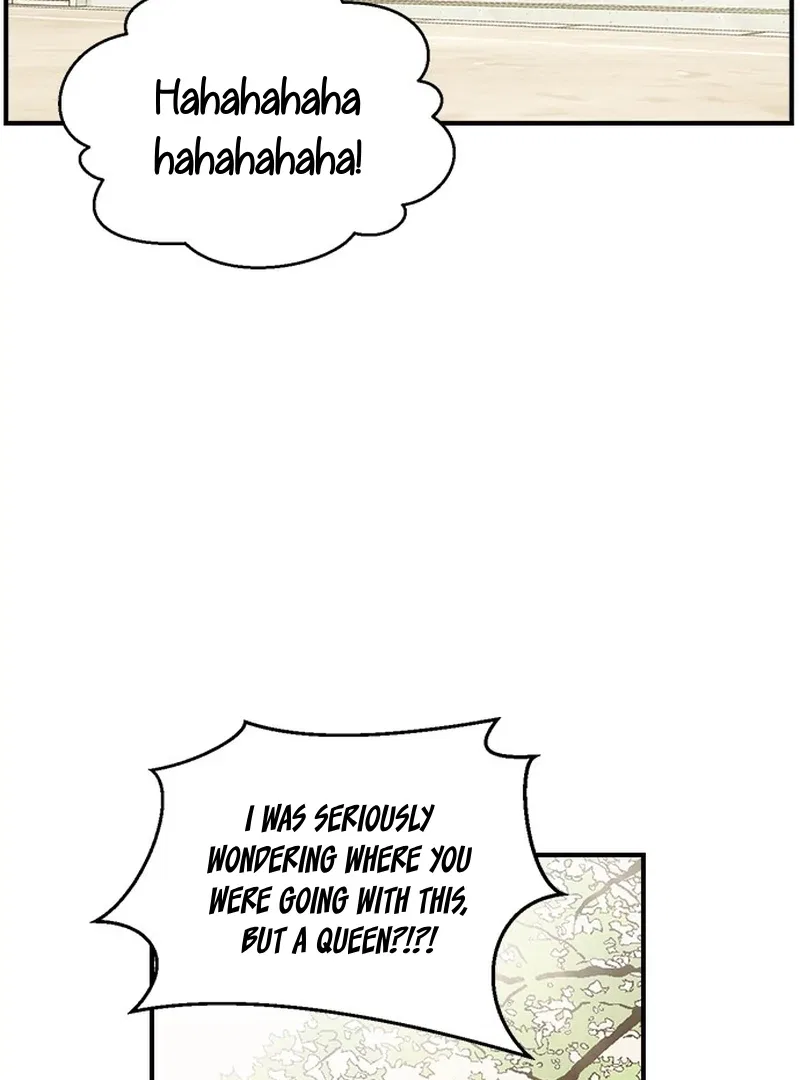 Past Life Relationships Chapter 1 – Page 68