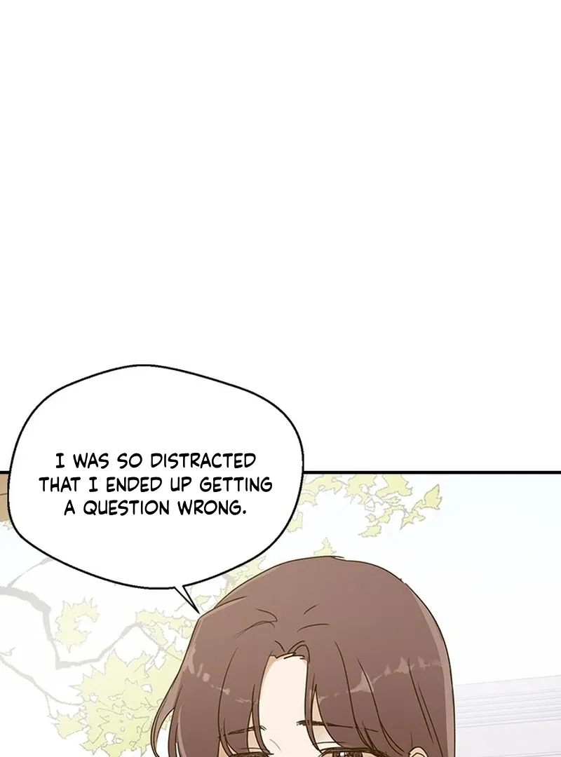 Past Life Relationships Chapter 1 – Page 70