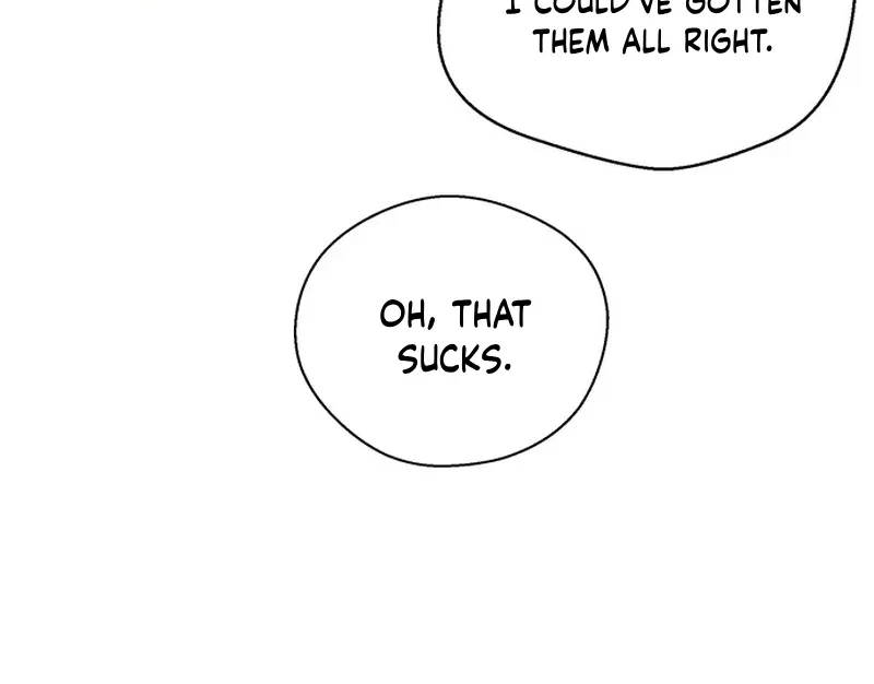 Past Life Relationships Chapter 1 – Page 72