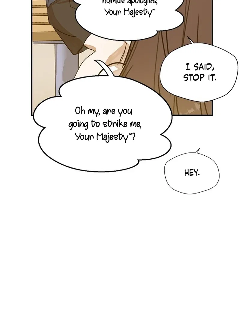 Past Life Relationships Chapter 1 – Page 74