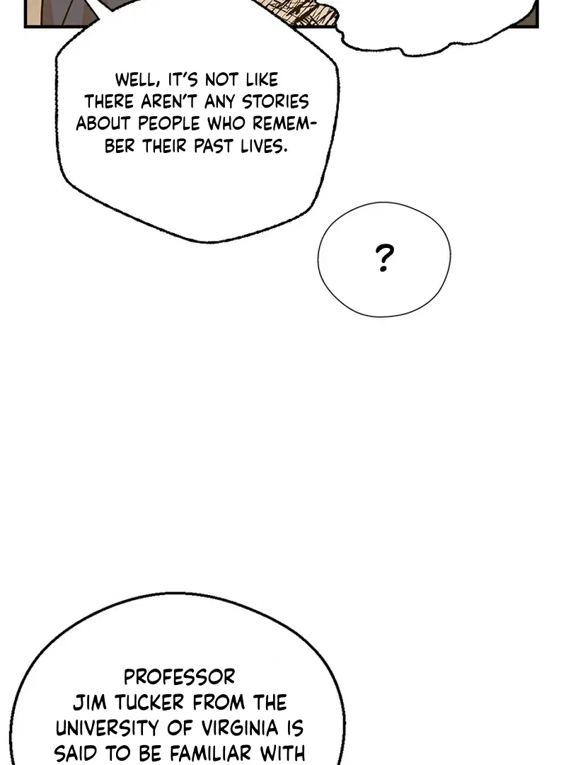 Past Life Relationships Chapter 1 – Page 78