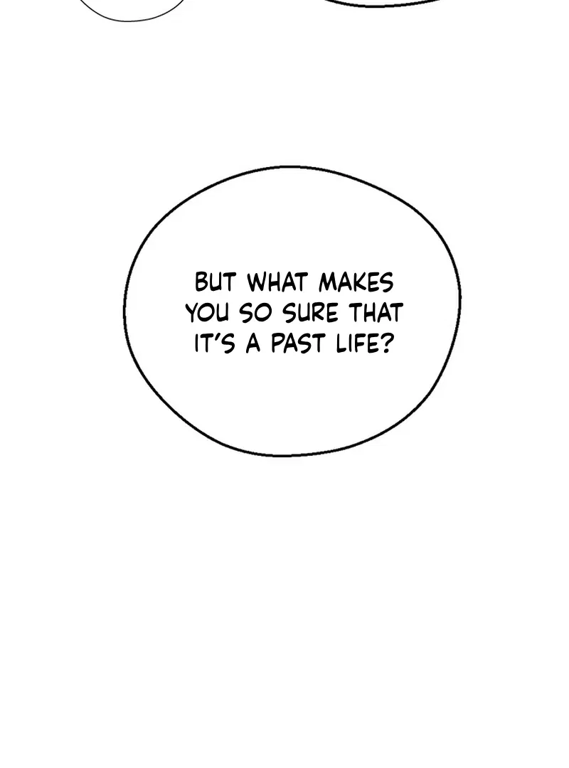 Past Life Relationships Chapter 1 – Page 80