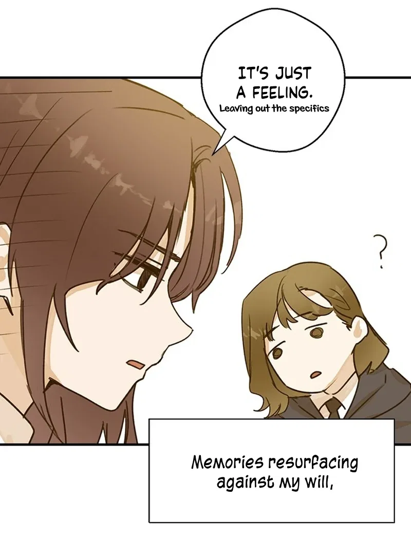 Past Life Relationships Chapter 1 – Page 81