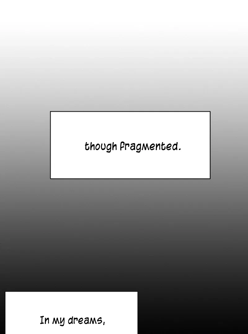 Past Life Relationships Chapter 1 – Page 82