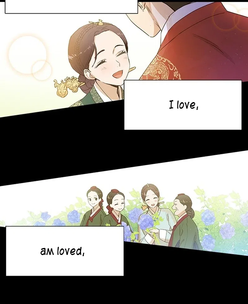 Past Life Relationships Chapter 1 – Page 83