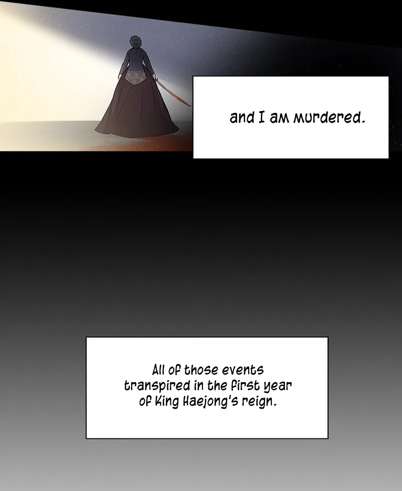 Past Life Relationships Chapter 1 – Page 84