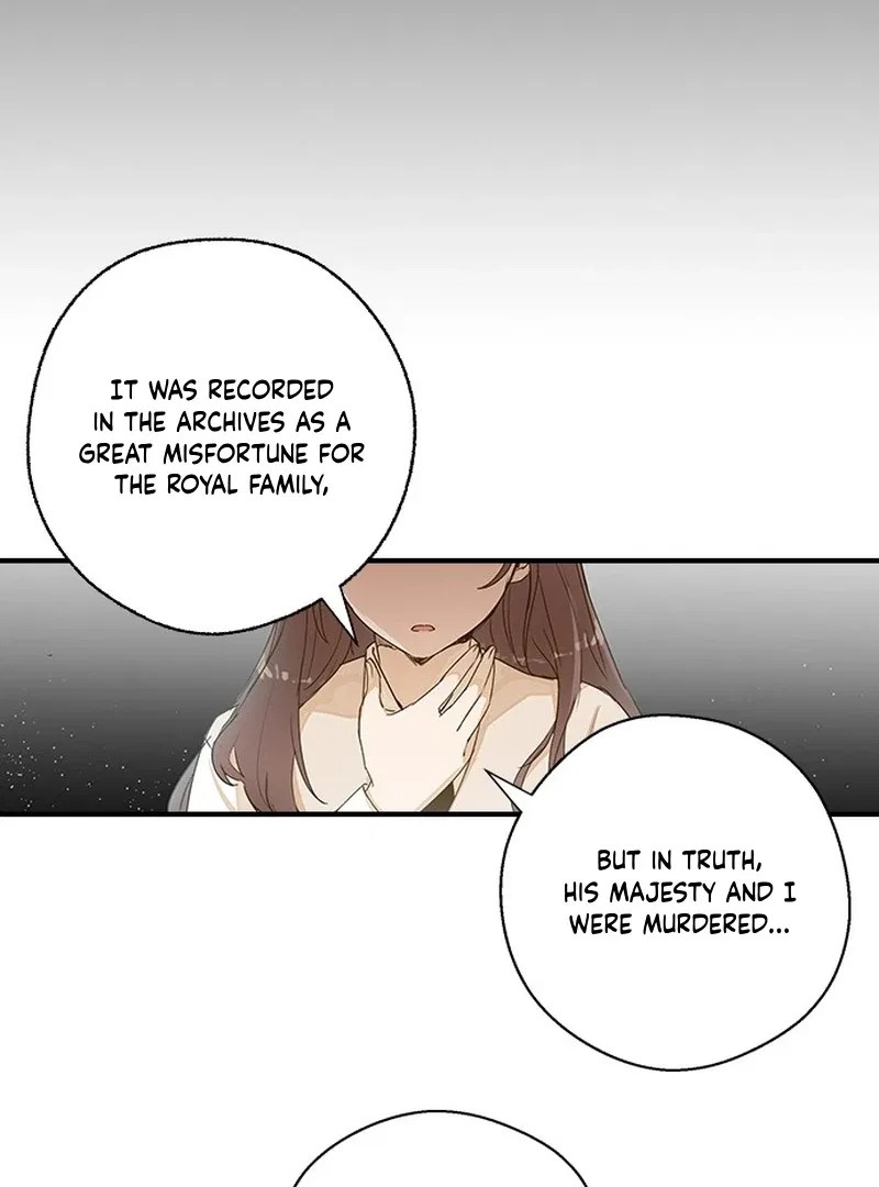 Past Life Relationships Chapter 1 – Page 85