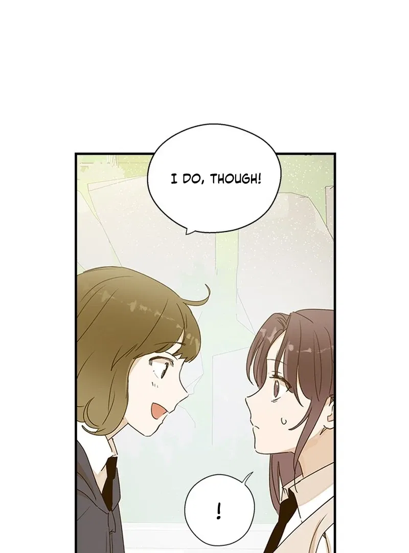 Past Life Relationships Chapter 1 – Page 89
