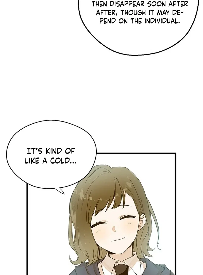 Past Life Relationships Chapter 1 – Page 91