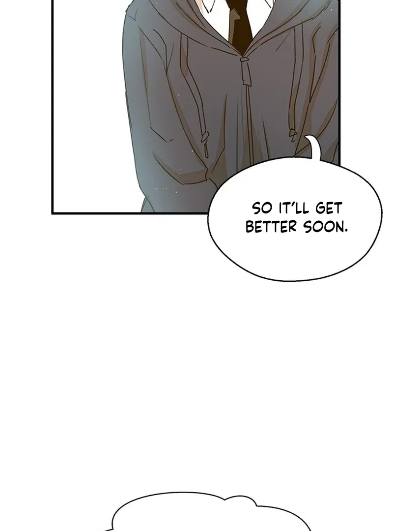 Past Life Relationships Chapter 1 – Page 92