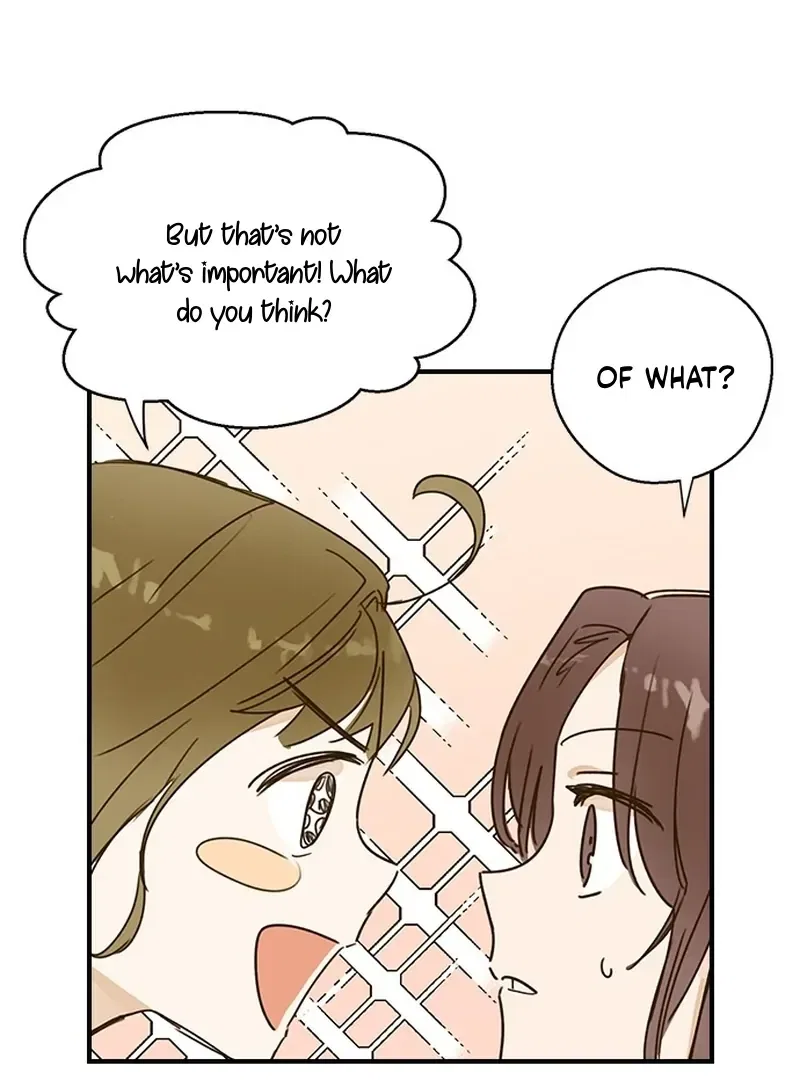 Past Life Relationships Chapter 1 – Page 94