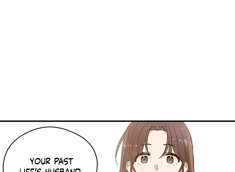 Past Life Relationships Chapter 1 – Page 95