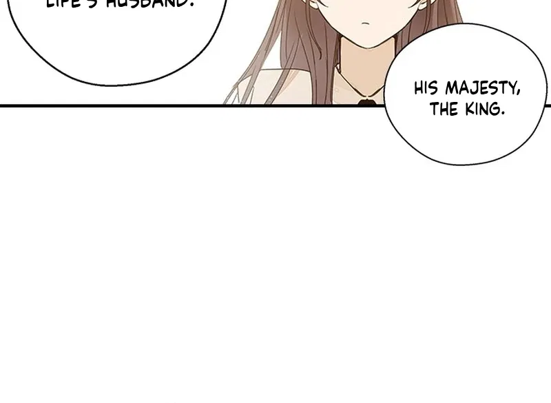 Past Life Relationships Chapter 1 – Page 96