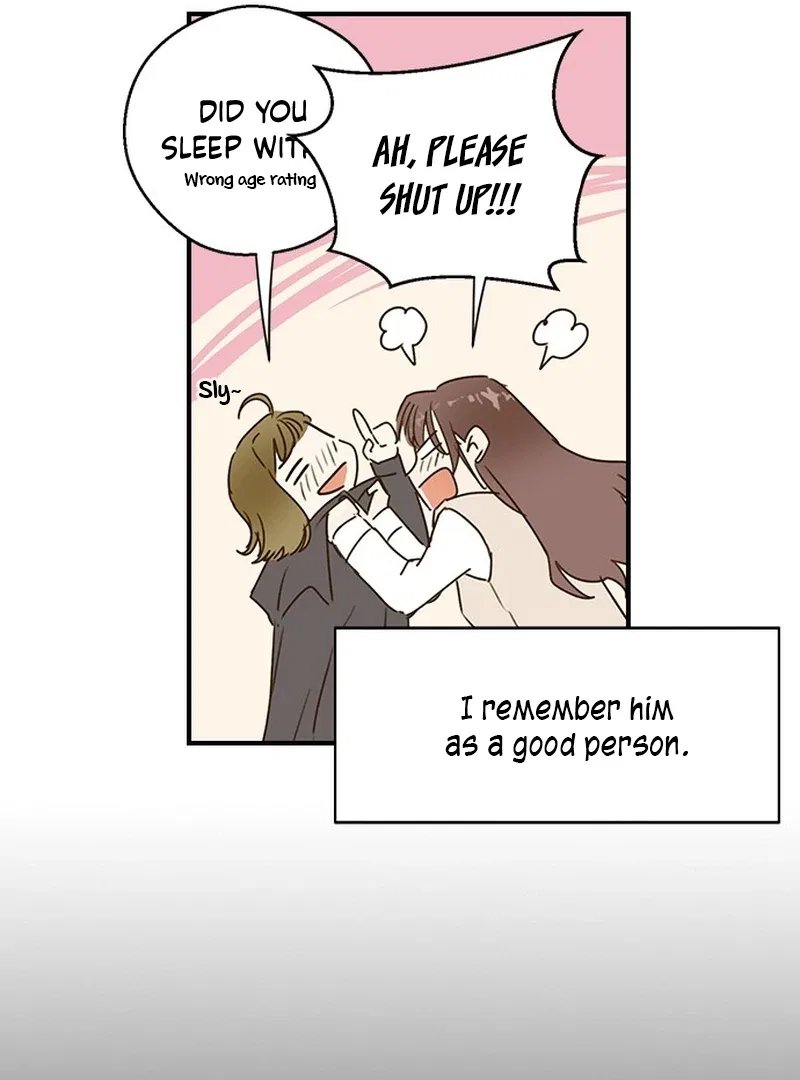 Past Life Relationships Chapter 1 – Page 97