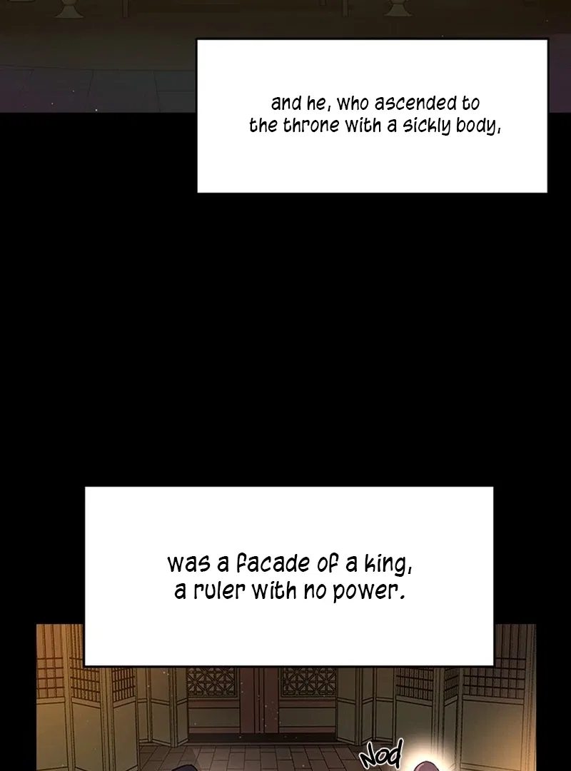 Past Life Relationships Chapter 1 – Page 99