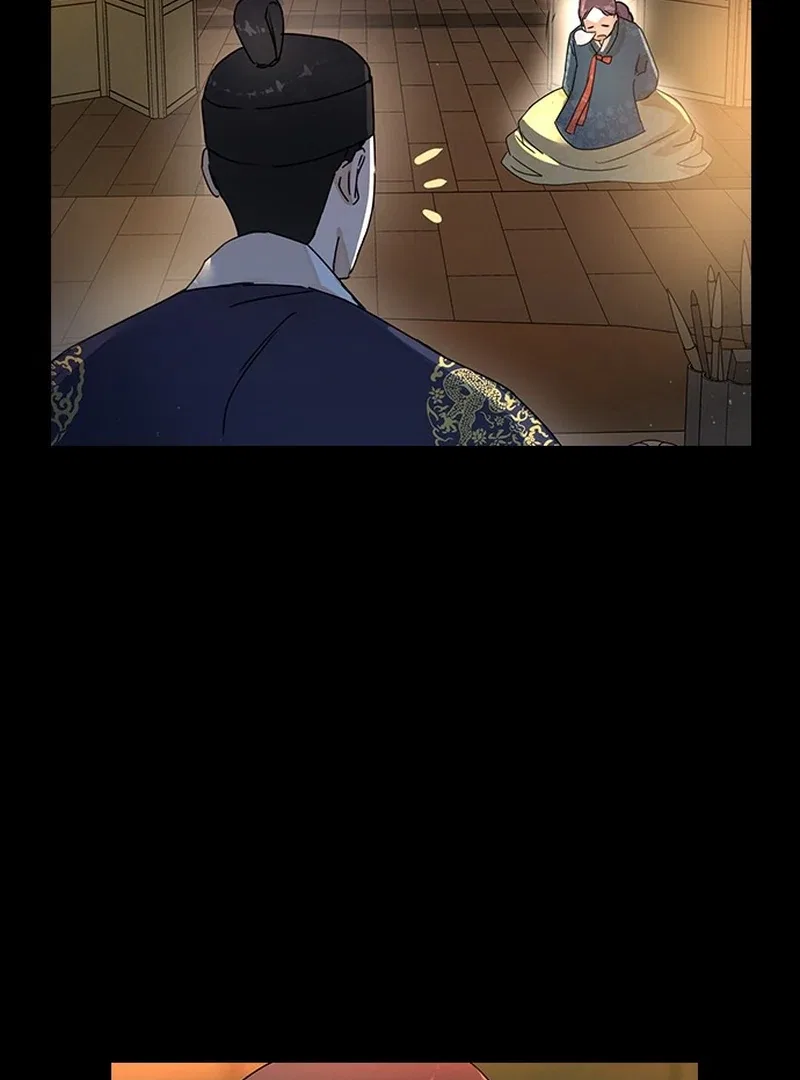 Past Life Relationships Chapter 1 – Page 100