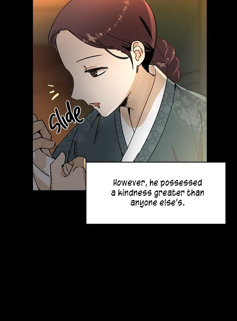 Past Life Relationships Chapter 1 – Page 101