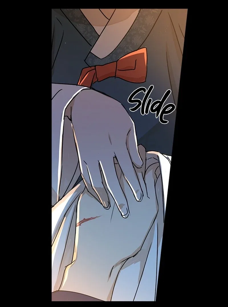 Past Life Relationships Chapter 1 – Page 103