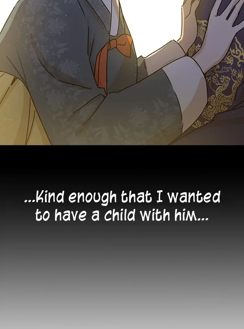 Past Life Relationships Chapter 1 – Page 105