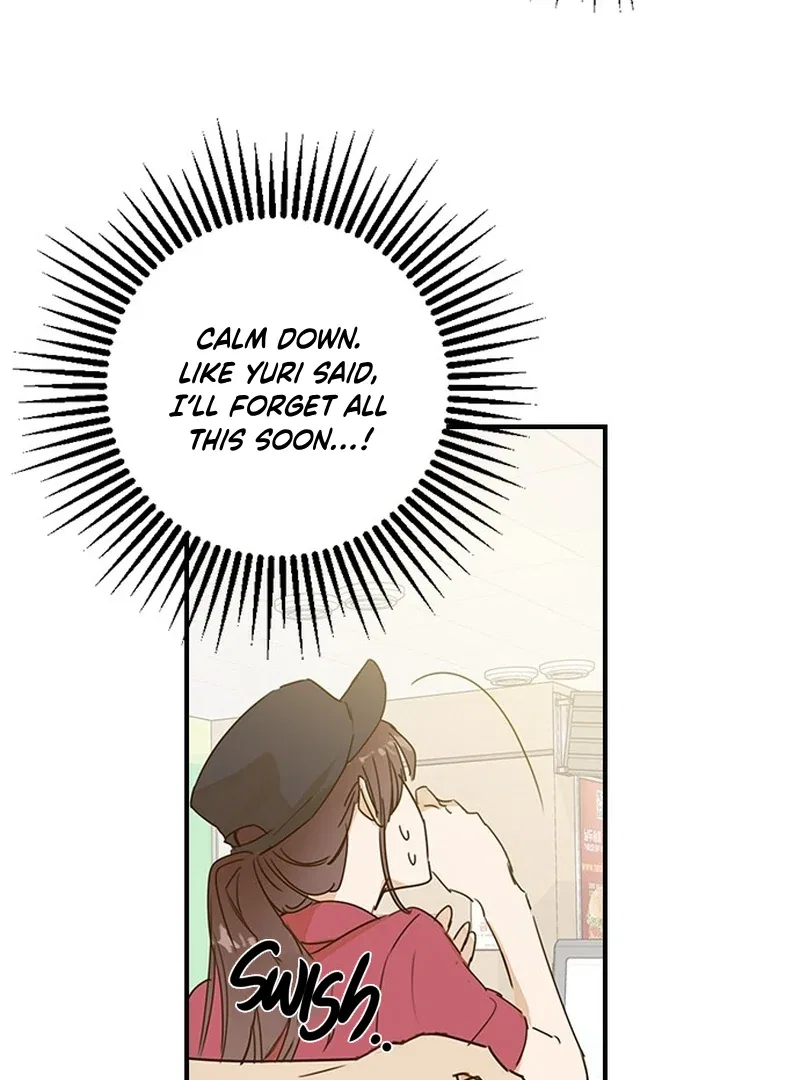 Past Life Relationships Chapter 1 – Page 111